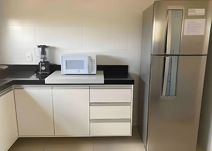 03 Quartos