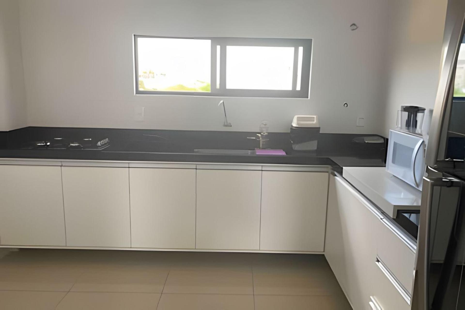 Apartamento 03 Quartos Petrolina