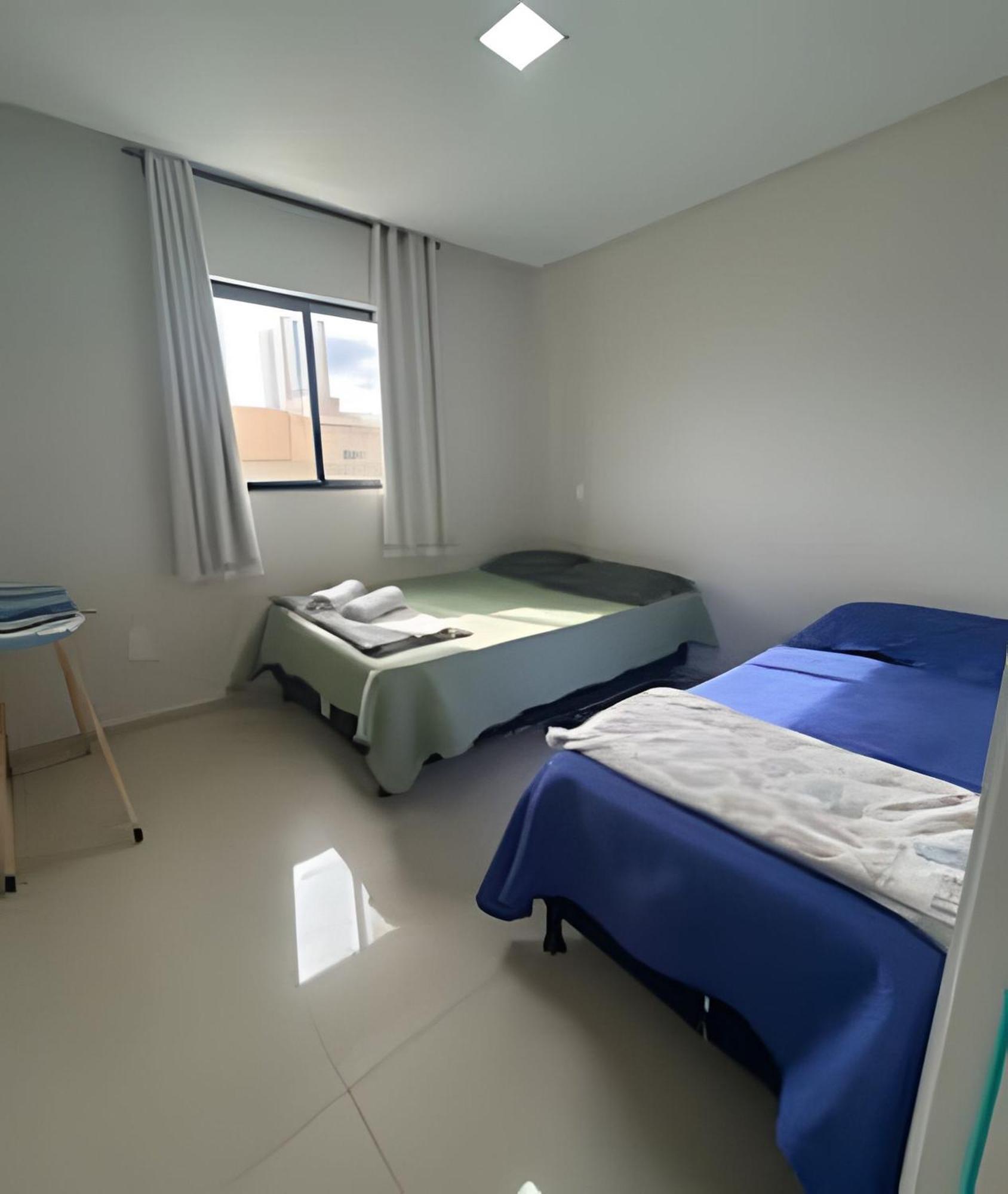 03 Quartos