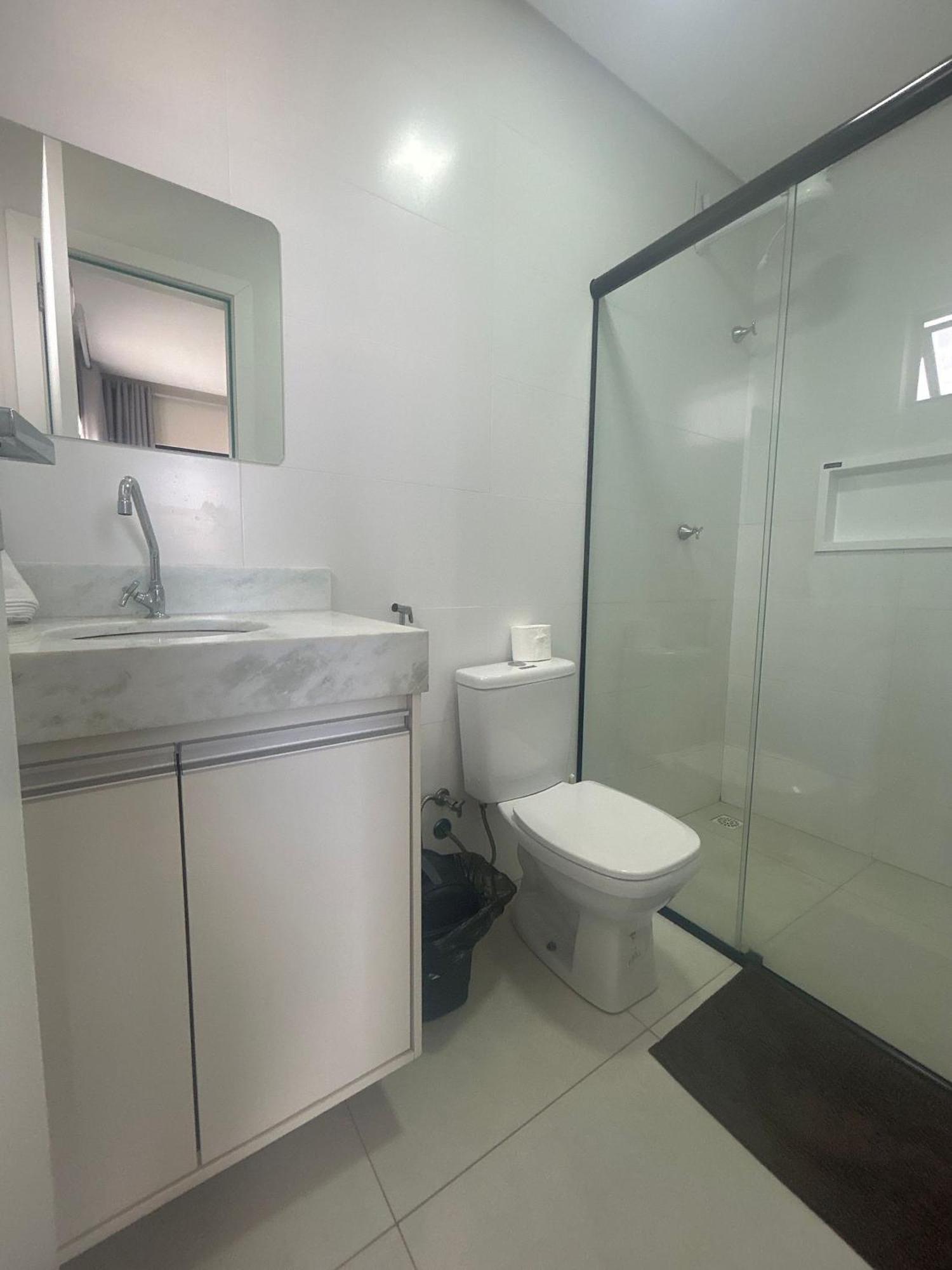 03 Quartos Apartamento